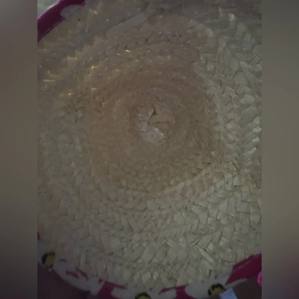 American Girl these are